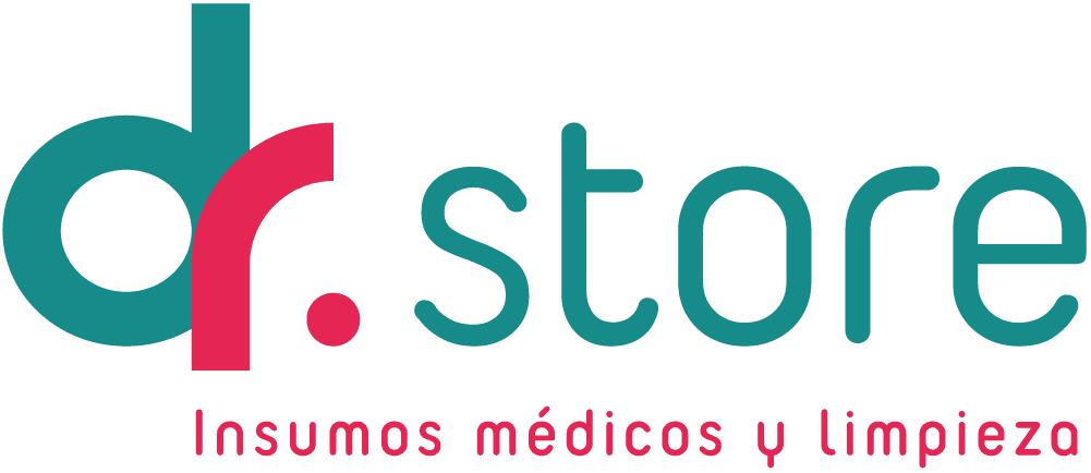 Dr Store