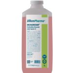 clorhexidina gluconato 2% jabon 1000ml DIFEMPHARMA