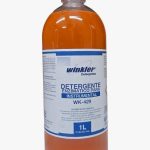 detergente enzimatico 1L winkler