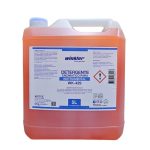 detergente enzimatico 5L winkler