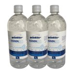 gel conductor 1l winkler