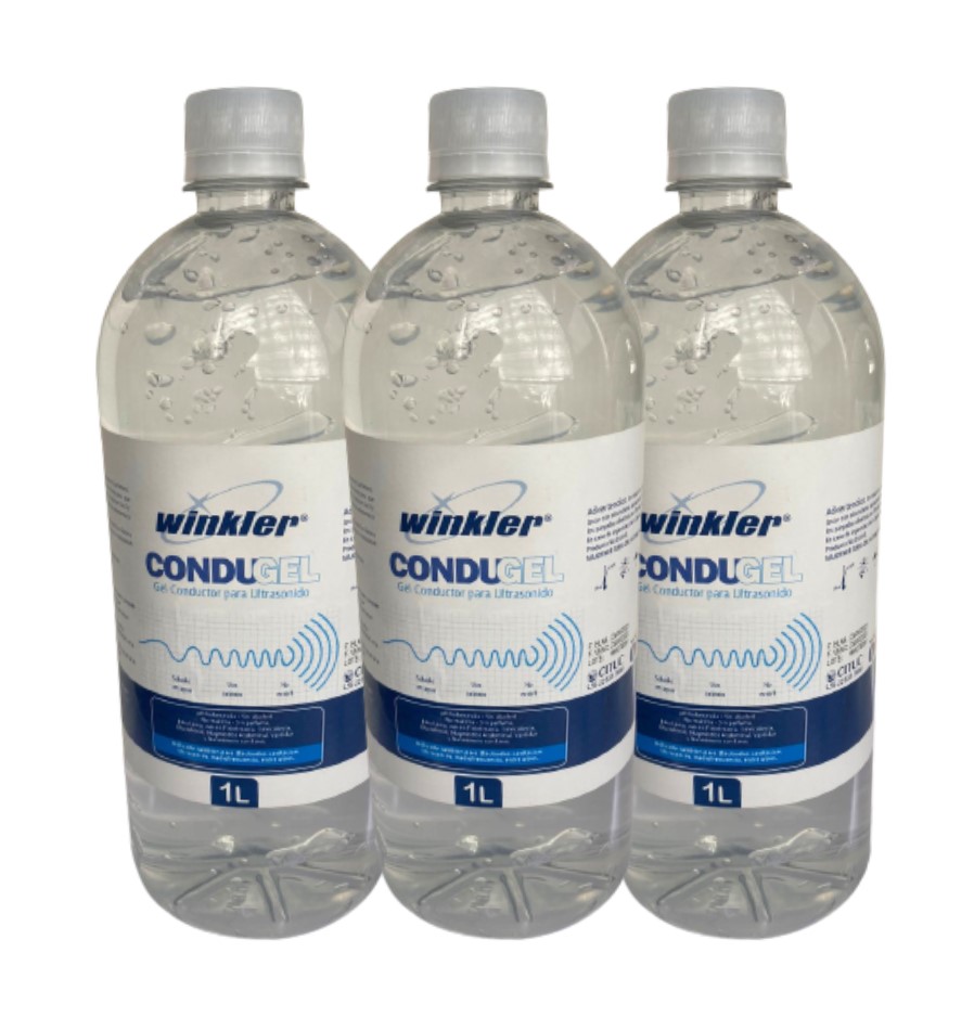 gel-conductor-1l-winkler gel conductor 1l winkler - Imagen 1