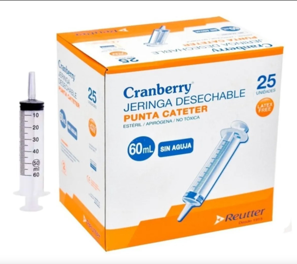 jeringa-pta-cateter-60ml-cranberry jeringa pta cateter 60ml cranberry - Imagen 1