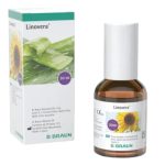 linovera 30ml braun