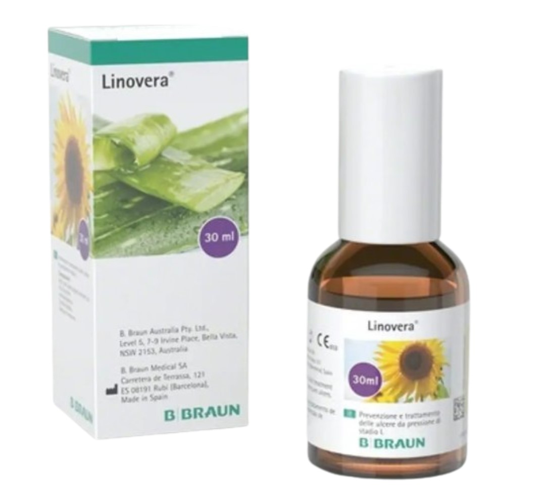 linovera-30ml-braun linovera 30ml braun - Imagen 1