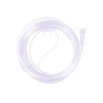 naricera cranberry adulto