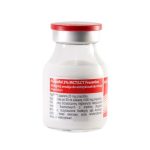 propofol 2% 100ml fresenius