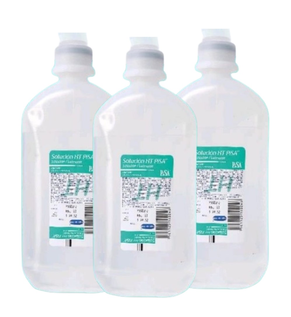 ringer-lactato-pisa-500ml ringer lactato pisa 500ml - Imagen 1