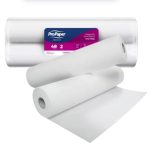 sabanilla propape prepicada premium 2x48mts