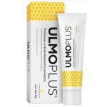 ulmoplus 30g